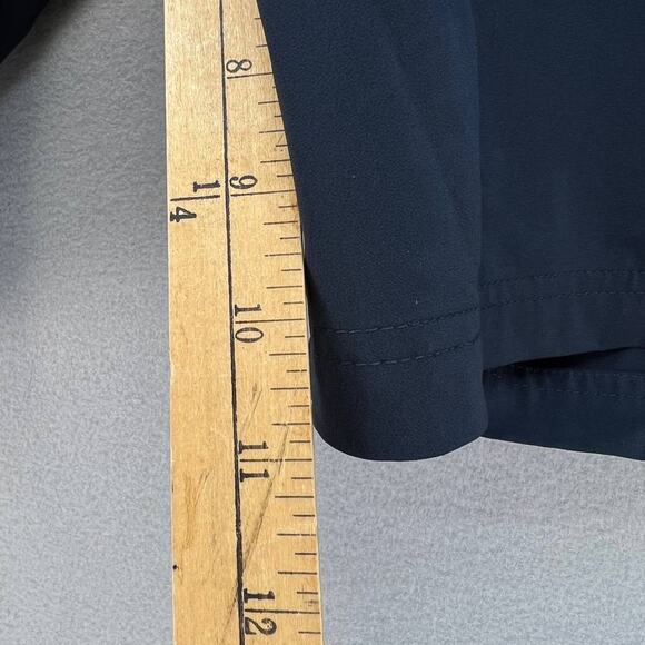 Helly Hansen Men's Golf Short Size 38 Comfort Workwear TGI54118M - Picture 4 of 14